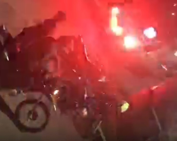 Foto: Divulga&ccedil;&atilde;o