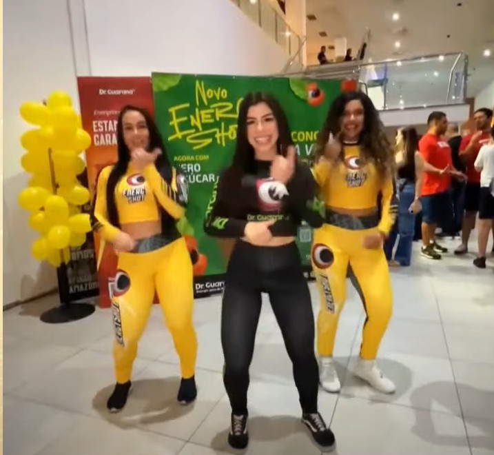 Foto: Divulga&ccedil;&atilde;o