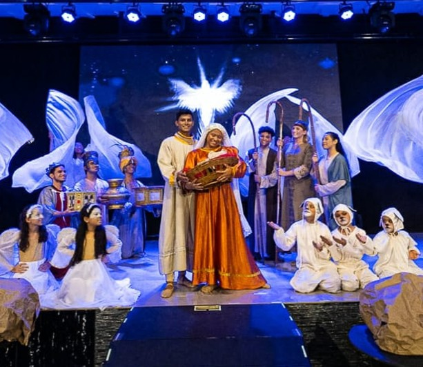 Foto: Divulga&ccedil;&atilde;o