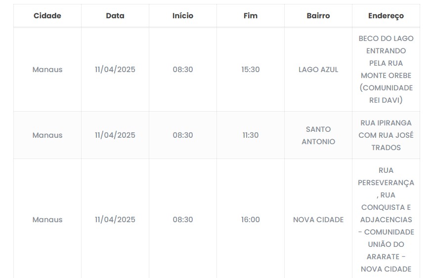 Foto: Divulga&ccedil;&atilde;o