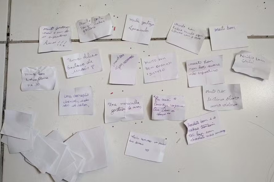 Foto: Divulga&ccedil;&atilde;o/Pol&iacute;cia Civil