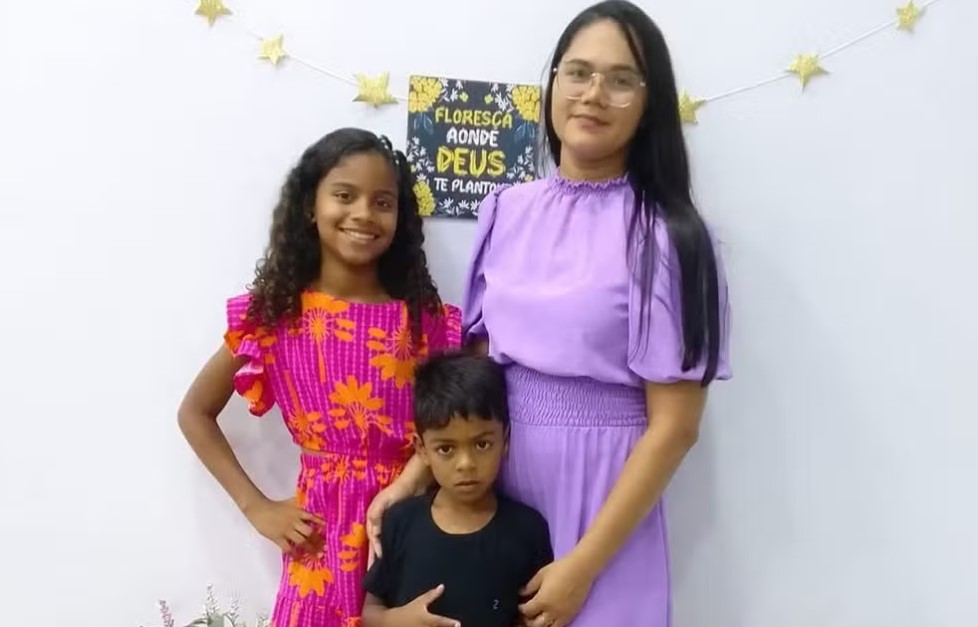  Foto: Reprodu&ccedil;&atilde;o