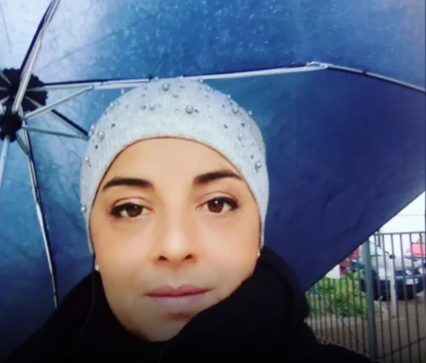 Foto: Reprodu&ccedil;&atilde;o/Redes sociais