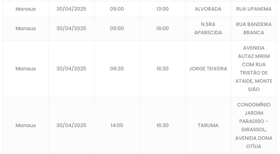 Foto: Divulga&ccedil;&atilde;o