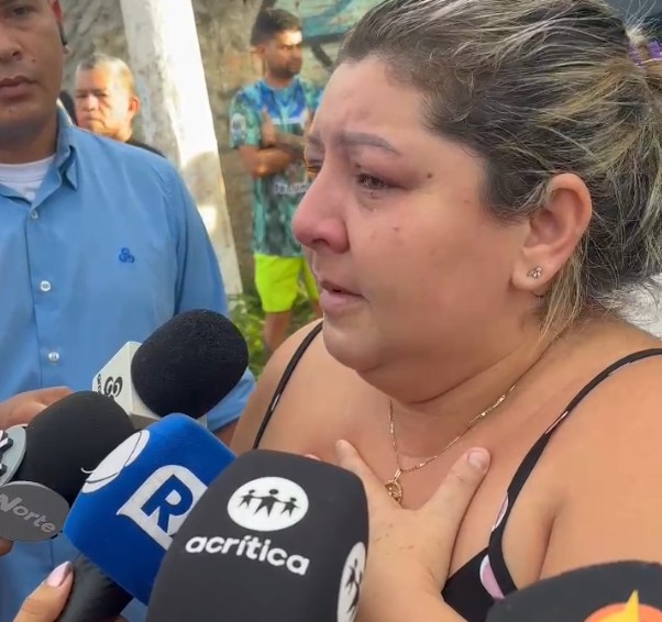 Foto: Divulga&ccedil;&atilde;o