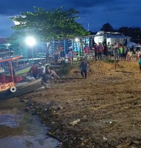 Foto: Divulga&ccedil;&atilde;o