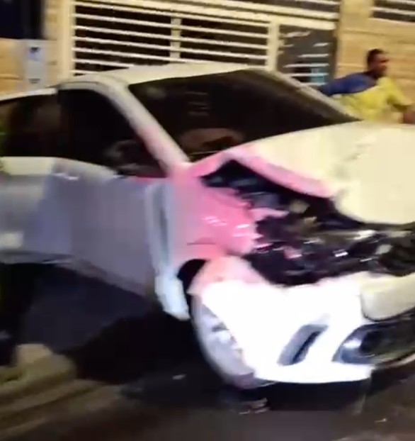 Foto: Divulga&ccedil;&atilde;o