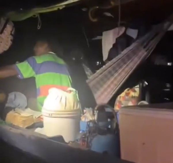 Foto: Divulga&ccedil;&atilde;o