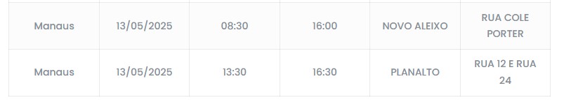 Foto: Divulga&ccedil;&atilde;o