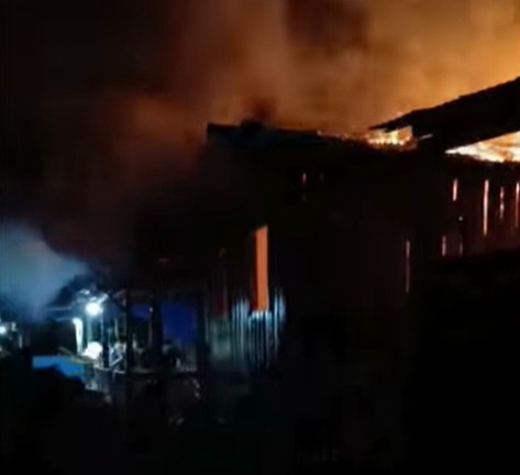 Foto: Divulga&ccedil;&atilde;o