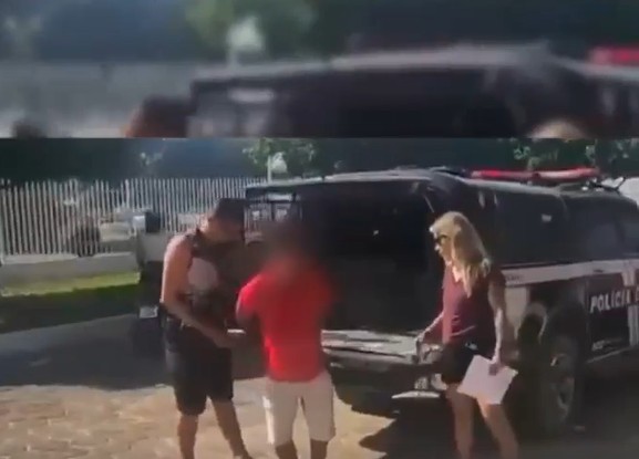 Foto: Divulga&ccedil;&atilde;o