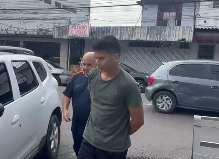 Foto: Divulga&ccedil;&atilde;o