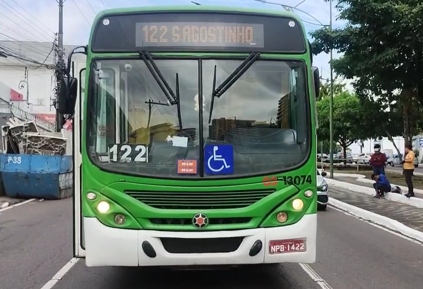 Foto: Divulga&ccedil;&atilde;o