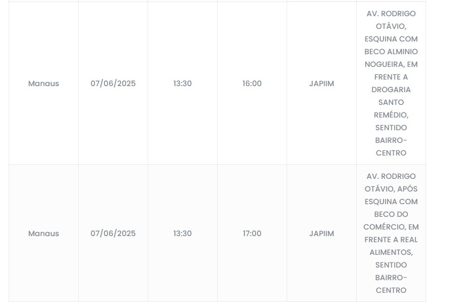 Foto: Divulga&ccedil;&atilde;o