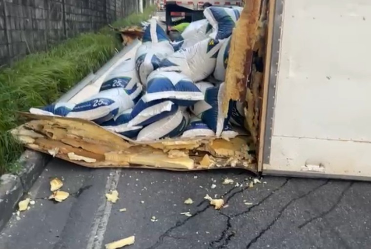 Foto: Divulga&ccedil;&atilde;o