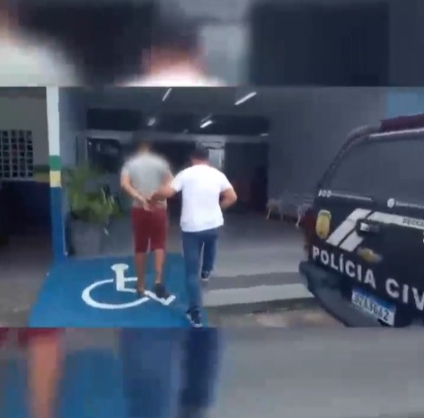 Foto: Divulga&ccedil;&atilde;o