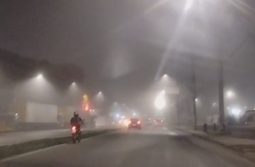 Foto: Divulga&ccedil;&atilde;o