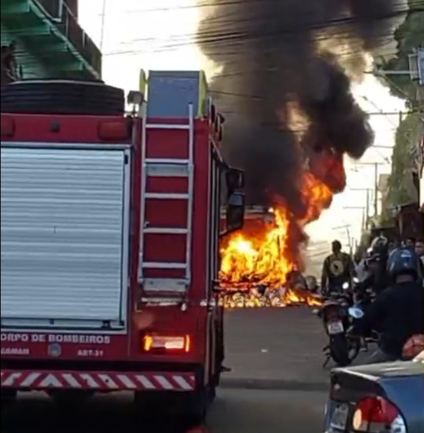 Foto: Divulga&ccedil;&atilde;o 