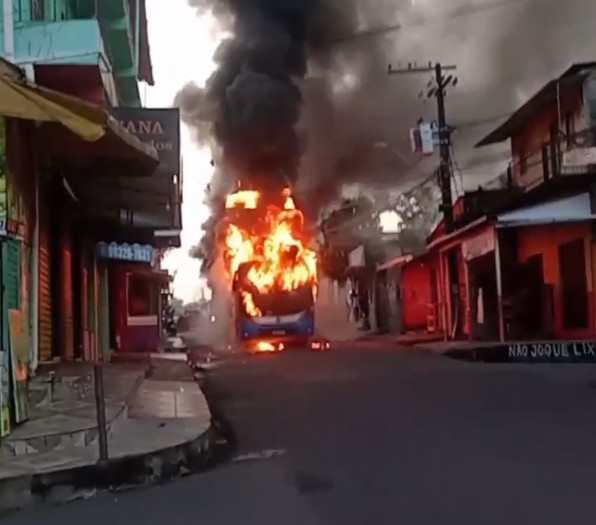 Foto: Divulga&ccedil;&atilde;o