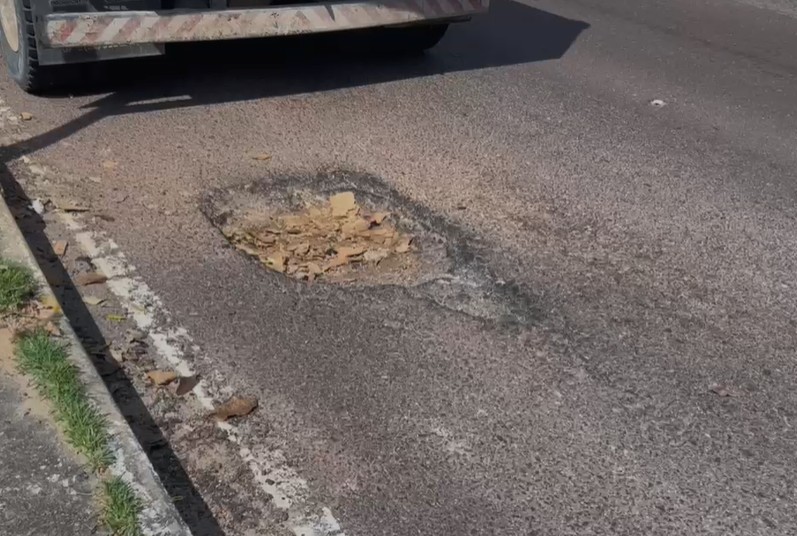 Foto: Divulga&ccedil;&atilde;o