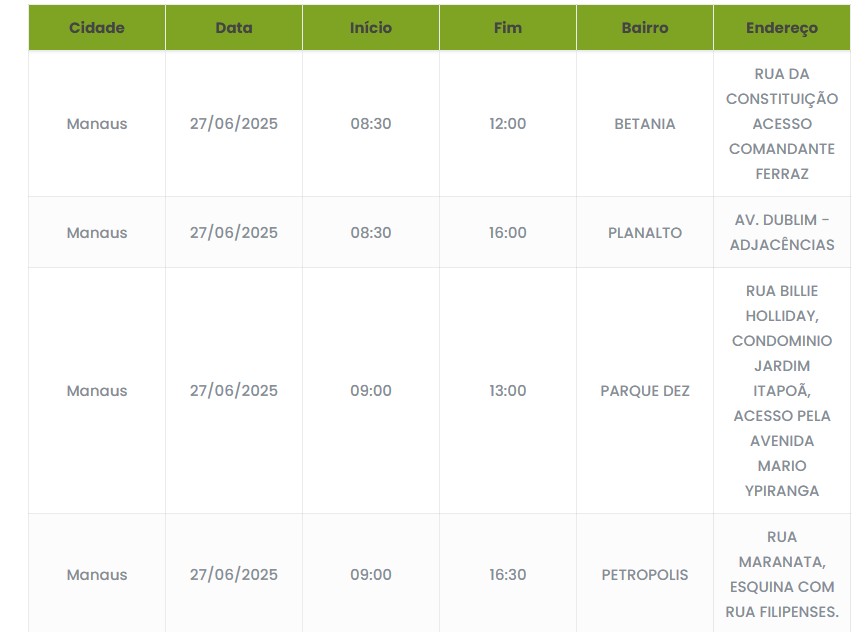 Foto: Divulga&ccedil;&atilde;o