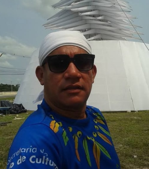 Foto: Reprodu&ccedil;&atilde;o/Redes Sociais 