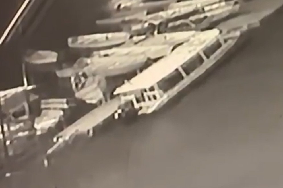 Foto: Reprodu&ccedil;&atilde;o/Redes sociais