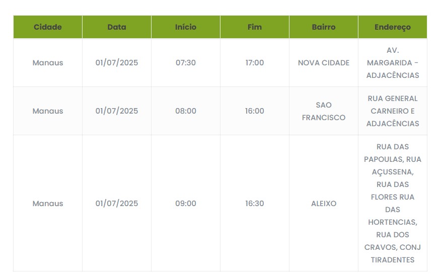 Foto: DIvulga&ccedil;&atilde;o