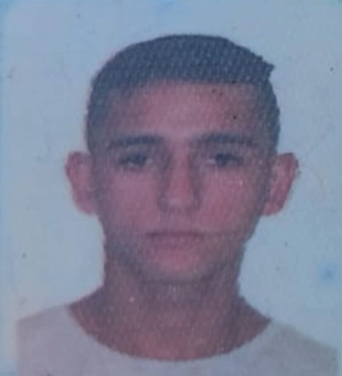 Luzivan - Foto: DIvulga&ccedil;&atilde;o