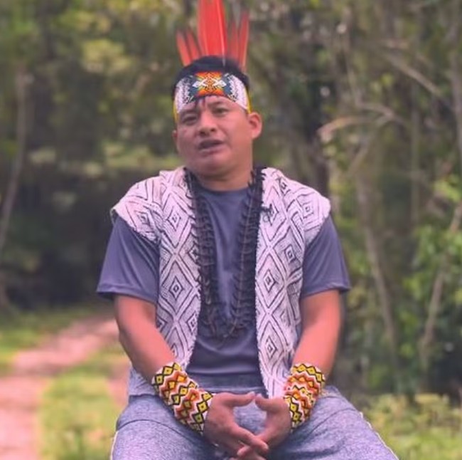 Foto: Divulga&ccedil;&atilde;o