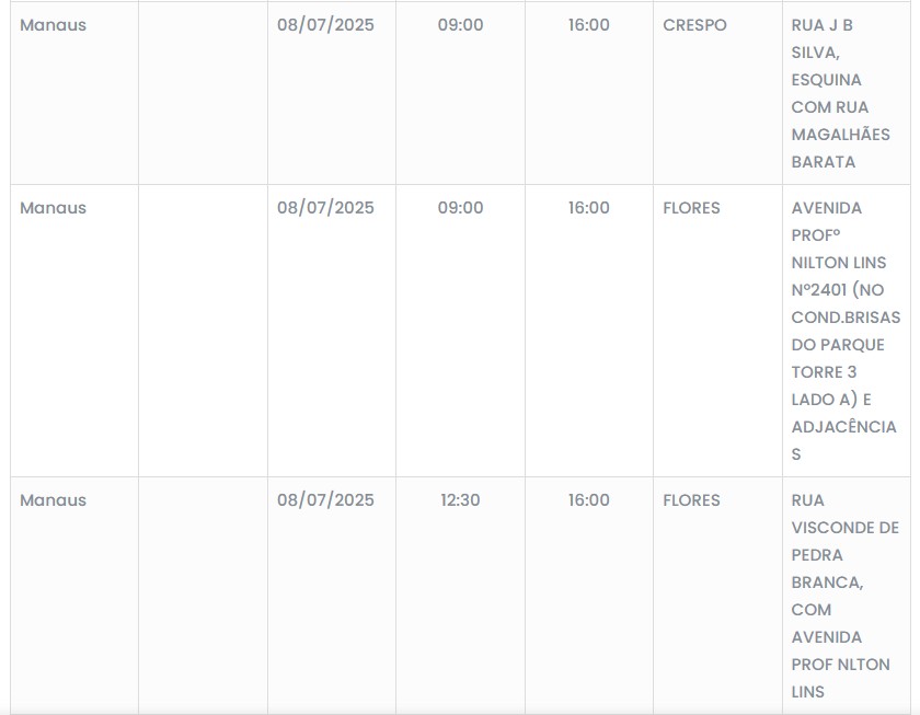 Foto: Divulga&ccedil;&atilde;o