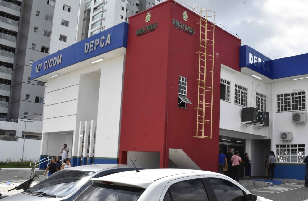 Foto: Divulga&ccedil;&atilde;o