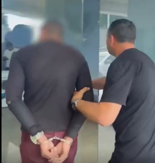 Foto: DIvulga&ccedil;&atilde;o