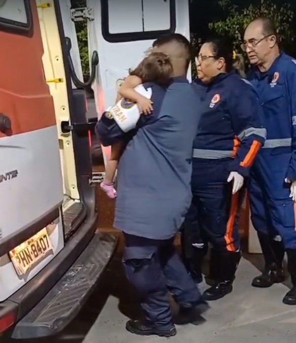 Foto: Divulga&ccedil;&atilde;o