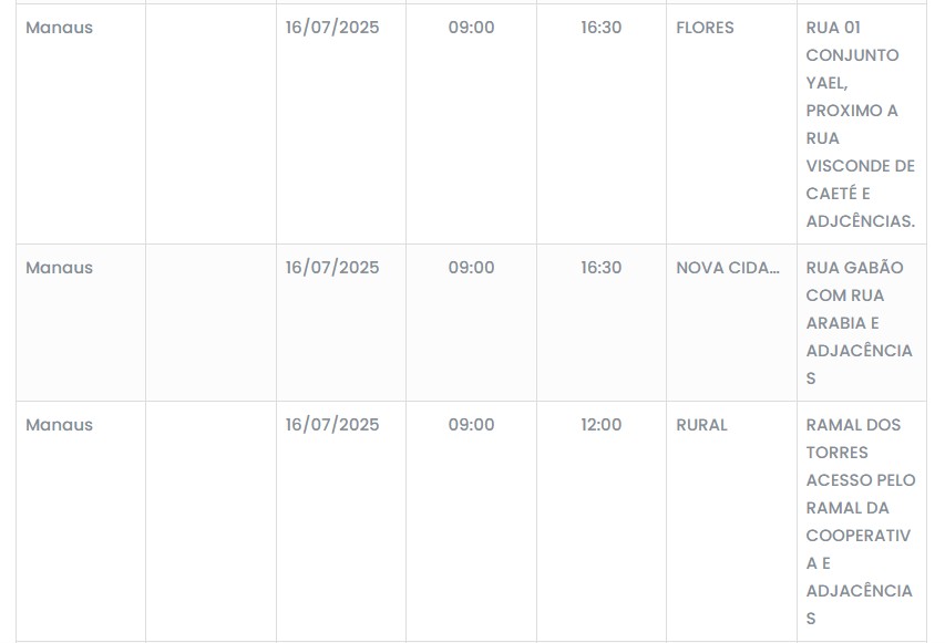 Foto: Divulga&ccedil;&atilde;o