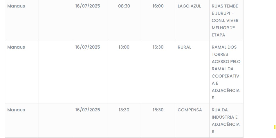 Foto: Divulga&ccedil;&atilde;o