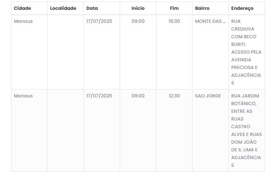 Foto: Divulga&ccedil;&atilde;o