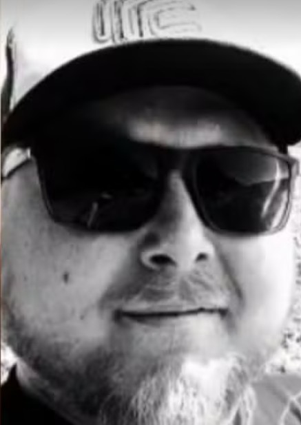 Ivan- Foto- Divulga&ccedil;&atilde;o