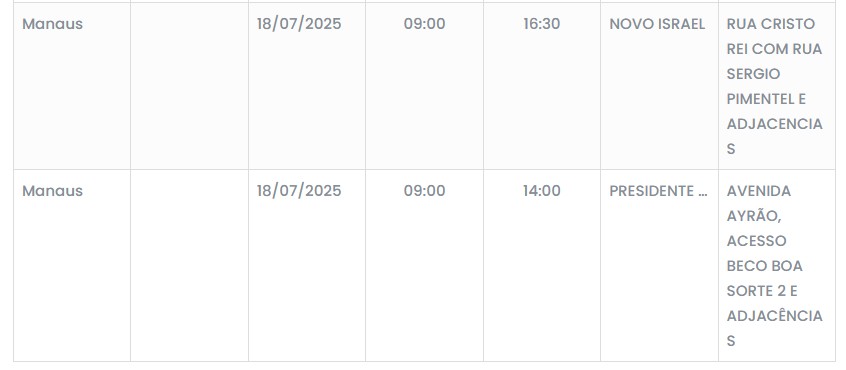 Foto: Divulga&ccedil;&atilde;o