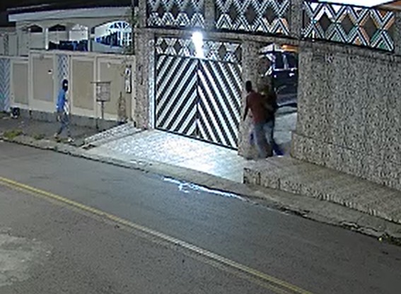 Foto: Divulga&ccedil;&atilde;o