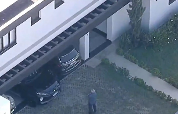 Foto: Reprodu&ccedil;&atilde;o Globonews