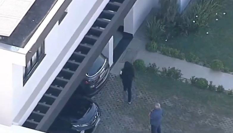 Foto: Reprodu&ccedil;&atilde;o Globonews