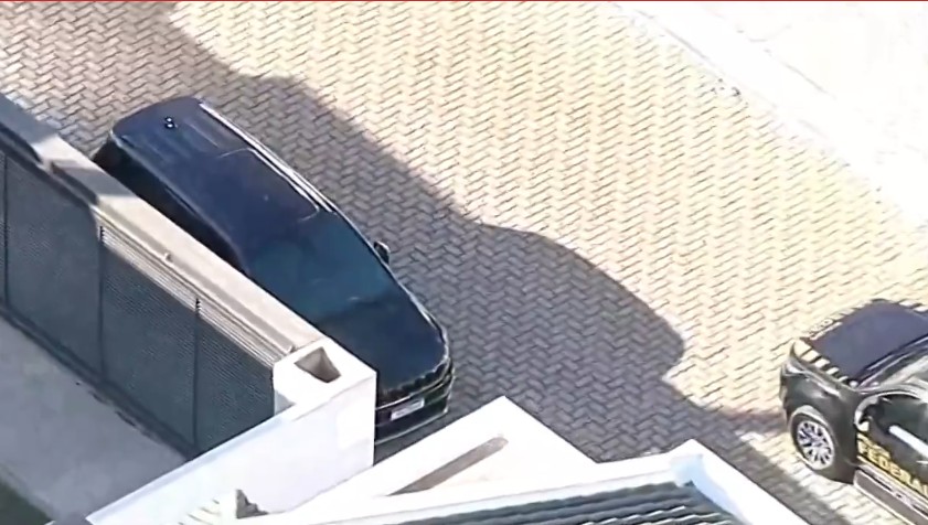 Foto: Reprodu&ccedil;&atilde;o Globonews