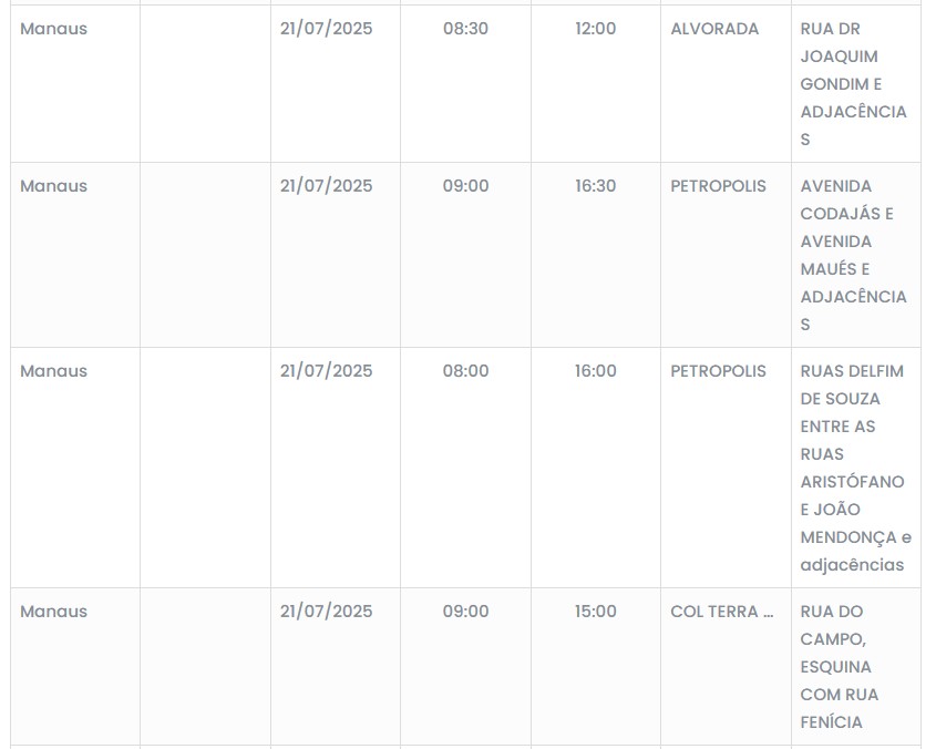 Foto: Divulga&ccedil;&atilde;o