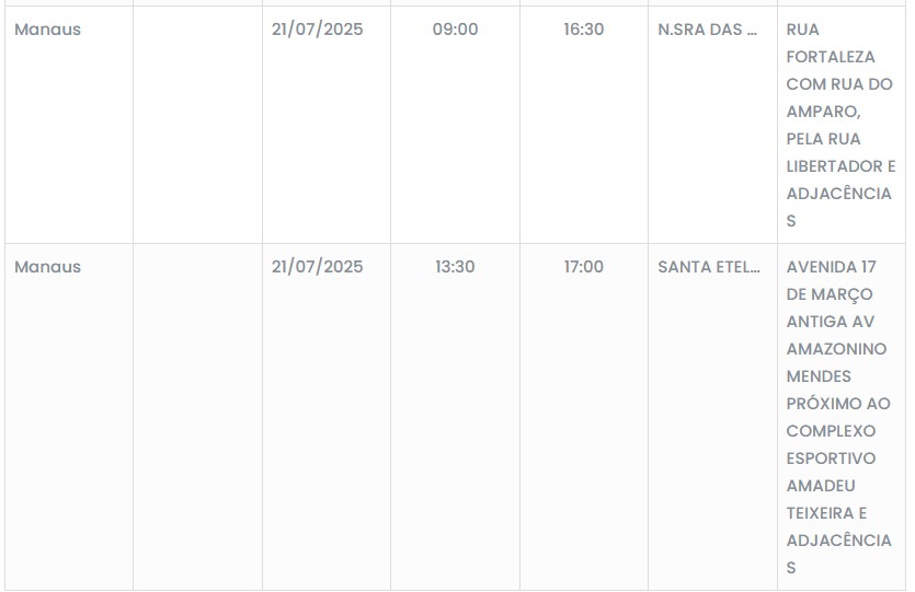 Foto: Divulga&ccedil;&atilde;o