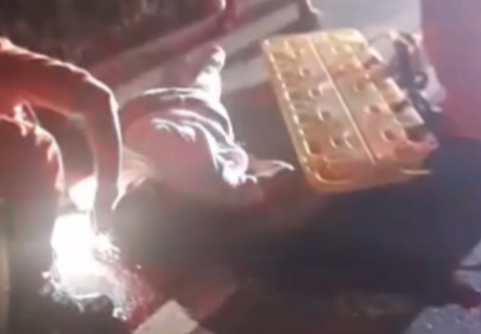 Foto: Divulga&ccedil;&atilde;o