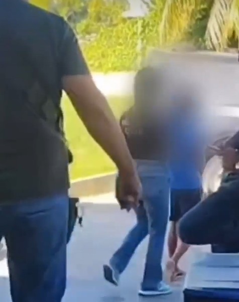 Foto: Divulga&ccedil;&atilde;o