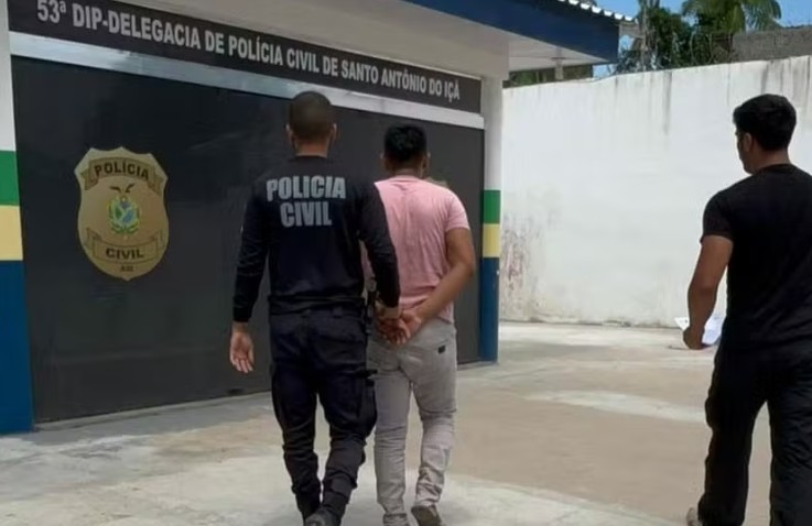 Foto: Divulga&ccedil;&atilde;o