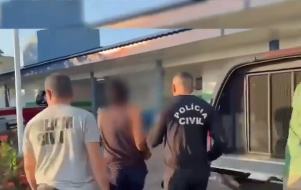 Foto: Divulga&ccedil;&atilde;o