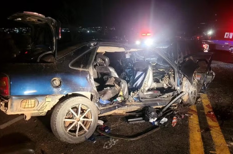 Foto: Divulga&ccedil;&atilde;o CB-MG